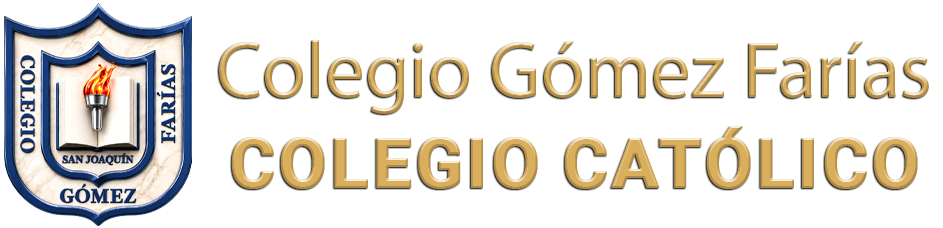 Colegio Gómez Farías
