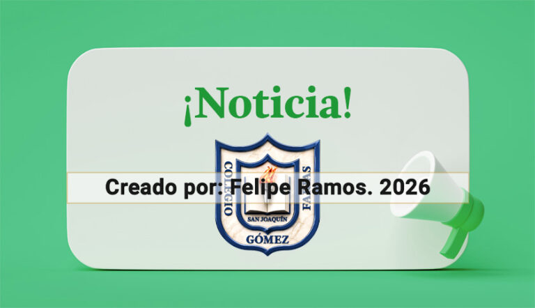 ¡Estrenamos Nueva Imagen Digital WEB!